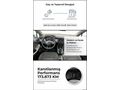 Sahibinden Renault Clio 1.5 BlueDCI Joy 2020 Model 