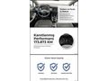 Sahibinden Renault Clio 1.5 BlueDCI Joy 2020 Model 