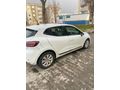 Sahibinden Renault Clio 1.5 BlueDCI Joy 2020 Model 