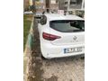 Sahibinden Renault Clio 1.5 BlueDCI Joy 2020 Model 