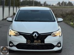 2023 RENAULT TALİANT 1.0 TURBO JOY X-TRONİC TEMİZ