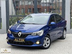 2023 MODEL SİS FAR+4 CAM OTO.G.GÖRÜŞ+EKRANLI OTO.VİTES TALİANT