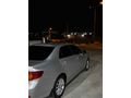 Sahibinden Toyota Corolla 1.6 Elegant 2008 Model 