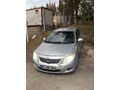 Sahibinden Toyota Corolla 1.6 Elegant 2008 Model 