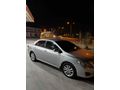Sahibinden Toyota Corolla 1.6 Elegant 2008 Model 