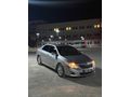 Sahibinden Toyota Corolla 1.6 Elegant 2008 Model 