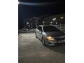 Sahibinden Toyota Corolla 1.6 Elegant 2008 Model 