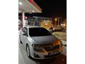 Sahibinden Toyota Corolla 1.6 Elegant 2008 Model 