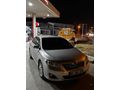 Sahibinden Toyota Corolla 1.6 Elegant 2008 Model 