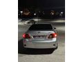 Sahibinden Toyota Corolla 1.6 Elegant 2008 Model 