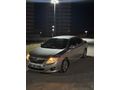 Sahibinden Toyota Corolla 1.6 Elegant 2008 Model 
