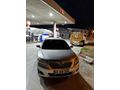 Sahibinden Toyota Corolla 1.6 Elegant 2008 Model 