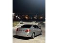 Sahibinden Toyota Corolla 1.6 Elegant 2008 Model 
