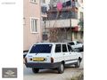 HATASIZ TEK PARÇA BOYALI
