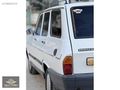 HATASIZ TEK PARÇA BOYALI