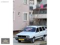 HATASIZ TEK PARÇA BOYALI