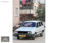HATASIZ TEK PARÇA BOYALI