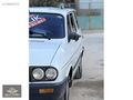 HATASIZ TEK PARÇA BOYALI