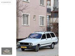 HATASIZ TEK PARÇA BOYALI