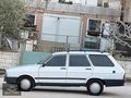 HATASIZ TEK PARÇA BOYALI