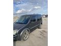 Sahibinden Ford Transit Connect K210 S Deluxe 2011 Model 
