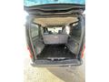 Sahibinden Ford Transit Connect K210 S Deluxe 2011 Model 