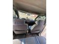 Sahibinden Ford Transit Connect K210 S Deluxe 2011 Model 