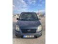 Sahibinden Ford Transit Connect K210 S Deluxe 2011 Model 