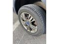 Sahibinden Ford Transit Connect K210 S Deluxe 2011 Model 