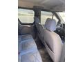 Sahibinden Ford Transit Connect K210 S Deluxe 2011 Model 