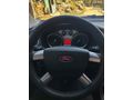 Sahibinden Ford Focus 1.6 TDCi Trend X 2010 Model 