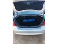 Sahibinden Ford Focus 1.6 TDCi Trend X 2010 Model 