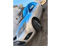 Sahibinden Ford Focus 1.6 TDCi Trend X 2010 Model 