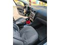 Sahibinden Ford Focus 1.6 TDCi Trend X 2010 Model 