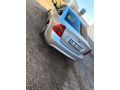 Sahibinden Ford Focus 1.6 TDCi Trend X 2010 Model 