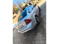 Sahibinden Ford Focus 1.6 TDCi Trend X 2010 Model 