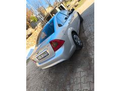 Sahibinden Ford Focus 1.6 TDCi Trend X 2010 Model 