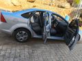 Sahibinden Ford Focus 1.6 TDCi Trend X 2010 Model 