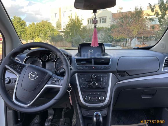Memurdan temiz masrafsız araç