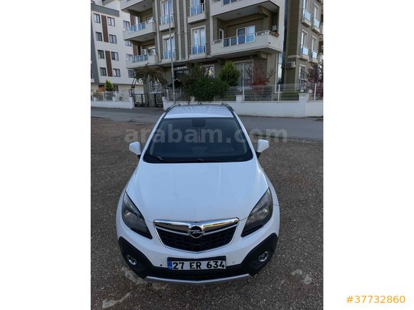 Memurdan temiz masrafsız araç