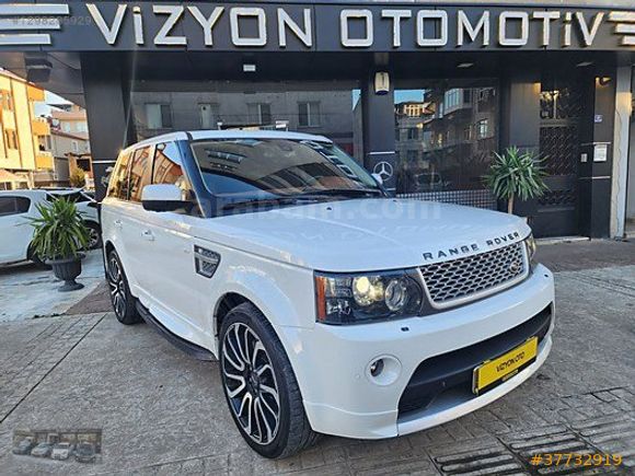 VİZYON DAN HATASIZ BOYASIZ autobiography