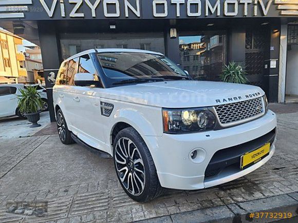 VİZYON DAN HATASIZ BOYASIZ autobiography