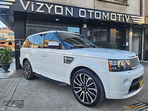 VİZYON DAN HATASIZ BOYASIZ autobiography