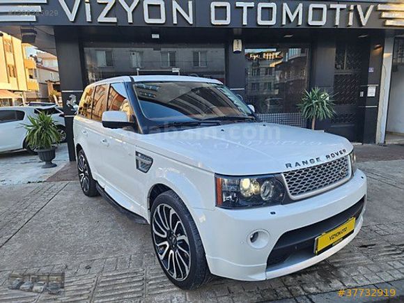 VİZYON DAN HATASIZ BOYASIZ autobiography