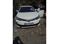 Sahibinden Toyota Corolla 1.4 D-4D Advance 2016 Model