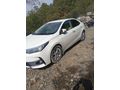 Sahibinden Toyota Corolla 1.4 D-4D Advance 2016 Model