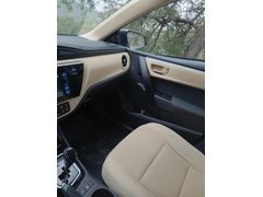Sahibinden Toyota Corolla 1.4 D-4D Advance 2016 Model