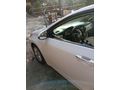 Sahibinden Toyota Corolla 1.4 D-4D Advance 2016 Model