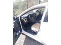 Sahibinden Toyota Corolla 1.4 D-4D Advance 2016 Model