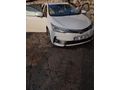 Sahibinden Toyota Corolla 1.4 D-4D Advance 2016 Model